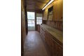 Additional image 32 of 194 Parker St, Newton, MA, 02459