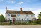 Additional image 31 of Eye Road, Kenton, Stowmarket