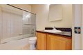 Additional image 23 of 6910 Beach Front Rd, Arverne, NY, 11692