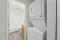 Additional image 22 of 794 Fletcher Ln, Hayward, CA, 94544