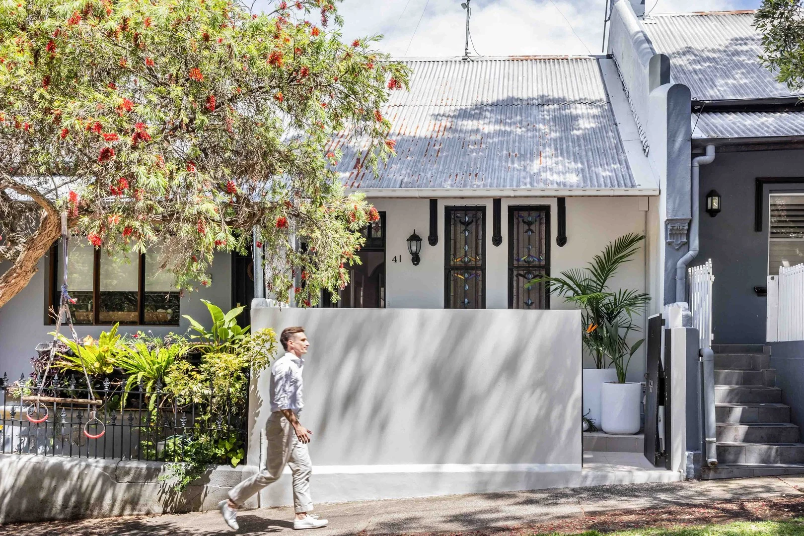 Additional image 27 of 41 Grove Street, Lilyfield NSW 2040
