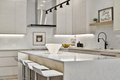 327 Alewife Brook Pkwy Unit A, Somerville, MA, 02144