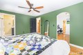 Additional image 15 of 481 Gaylord Mountain Rd, Hamden, CT, 06518