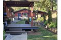 Additional image 6 of 1072 Labarre Rd, Washougal, WA, 98671