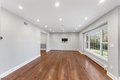 Additional image 26 of 850 Valley Rd, Watchung, NJ, 07069