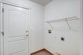 Additional image 26 of 2762 Citrine Ave, Redding, CA, 96001