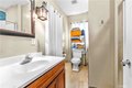 Additional image 24 of 512 W 41st Pl, Los Angeles, CA, 90037