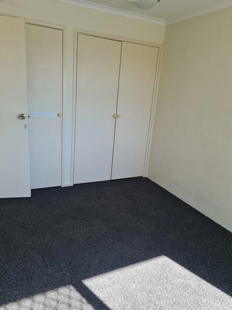 Additional image 13 of Unit 21/27 Munna Cres, Noosaville QLD 4566