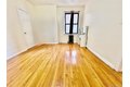 Additional image 3 of 62-64 Saunders St Unit 2D, Rego Park, NY, 11374