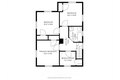 Additional image 35 of 971 Webster St, Needham, MA, 02492