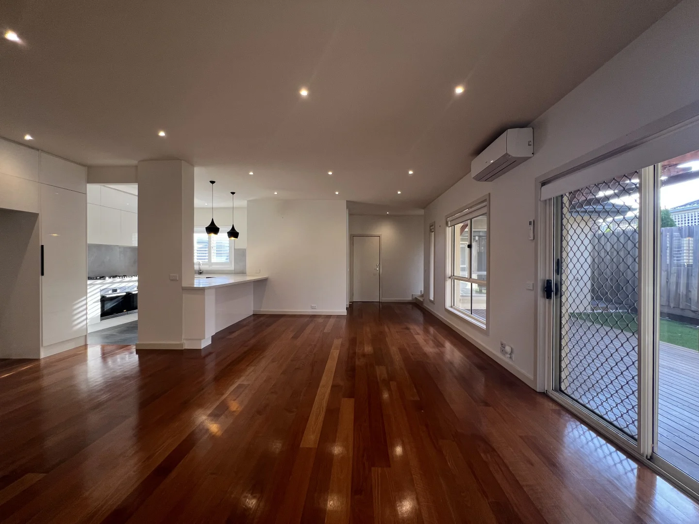Additional image 9 of 1/33 Hansen Street, Mount Waverley VIC 3149