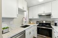 Additional image 9 of 1 Lakeville Cir, Petaluma, CA, 94954