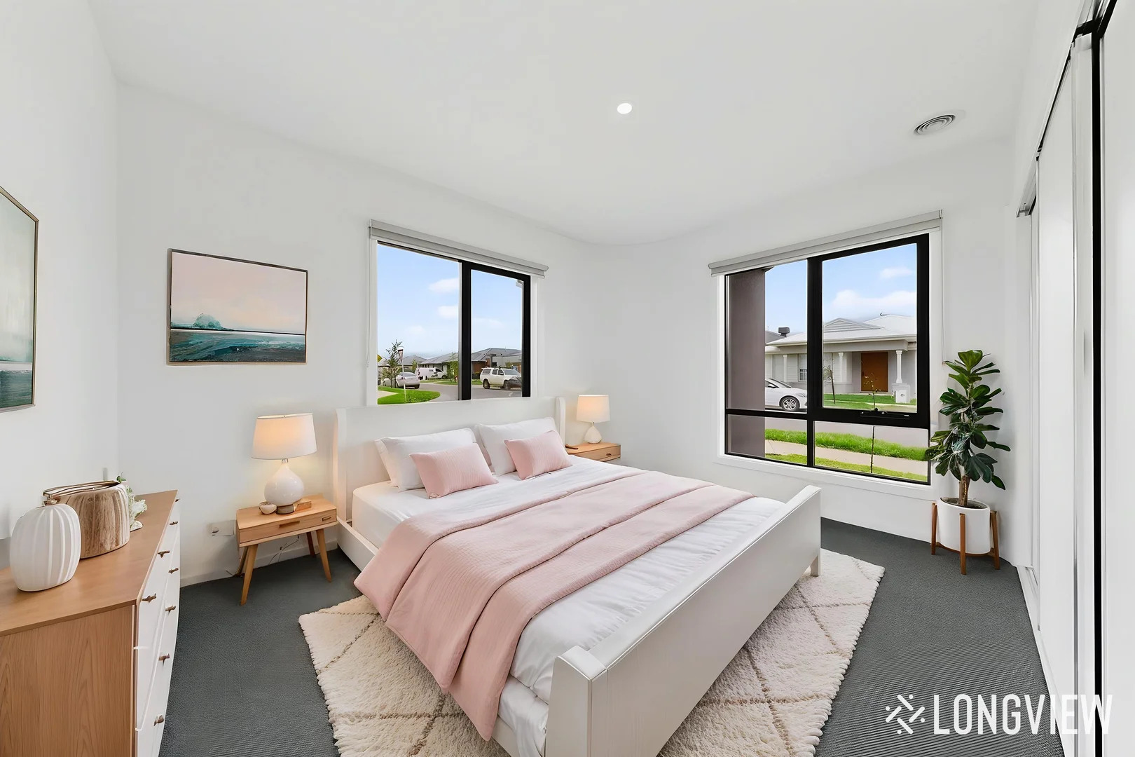 Additional image 3 of 9 Spafield Road, Beveridge VIC 3753