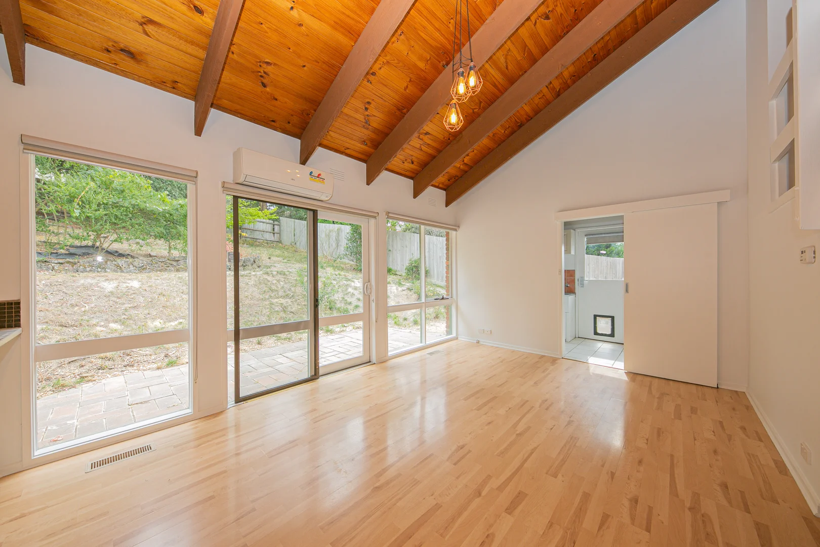 Additional image 3 of 65 Long Valley Way, Doncaster East VIC 3109
