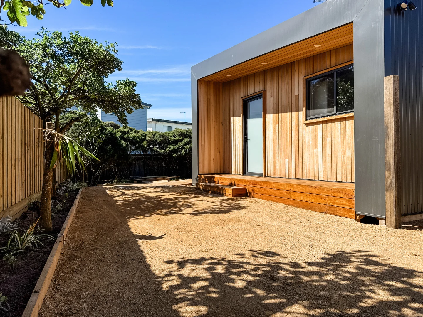 Additional image 2 of 2/10 Page Avenue, Surf Beach VIC 3922