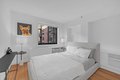 Additional image 9 of 101 W 15th St Apt 229, Manhattan, NY, 10011