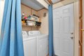 Additional image 11 of 3638 Hawthorne Dr, Bethel Island, CA, 94511