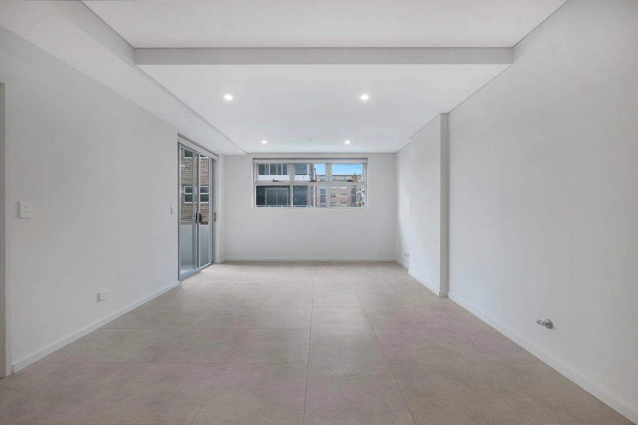 Additional image 4 of 203/42 Armbruster Avenue, North Kellyville NSW 2155