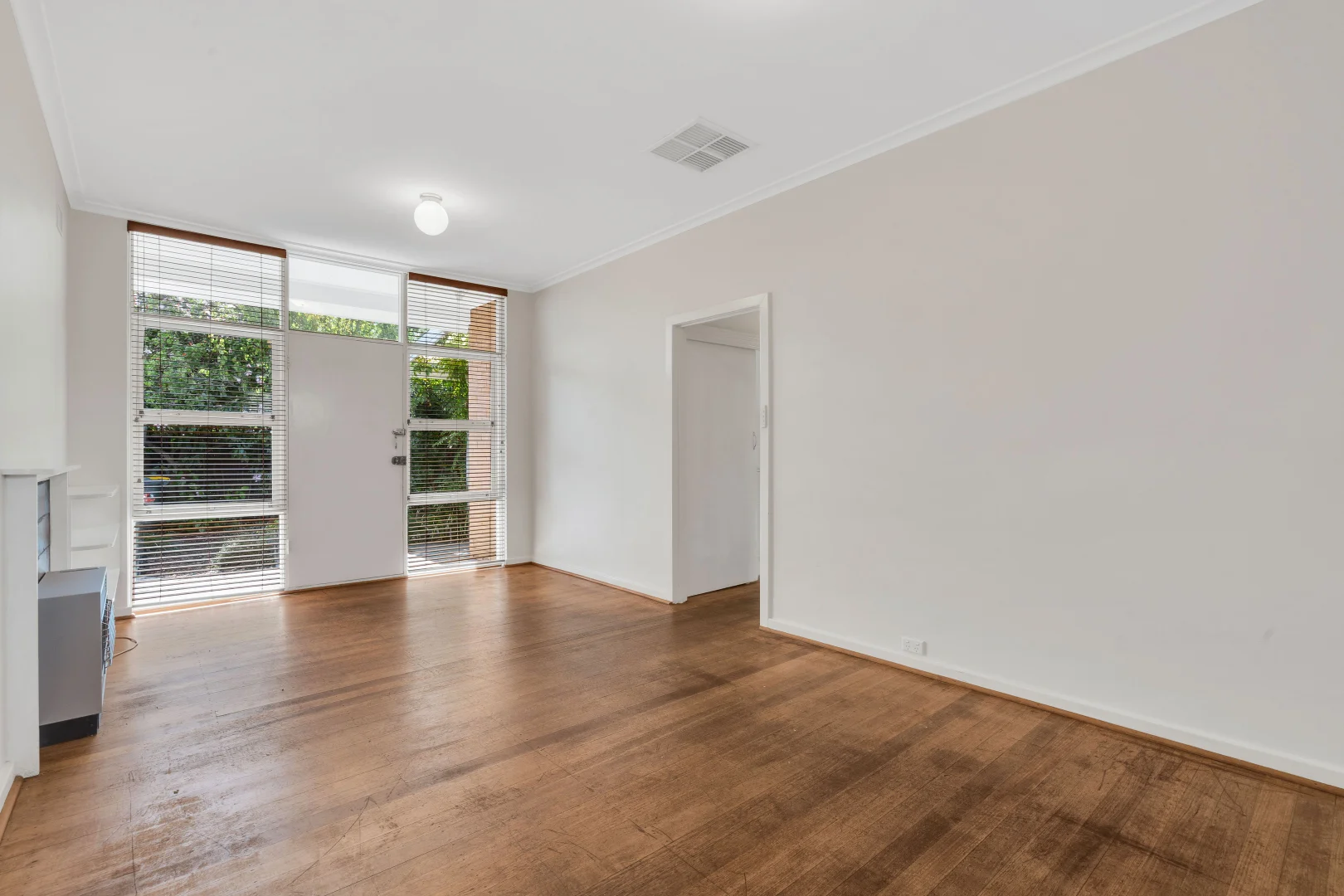 Additional image 5 of 1/3 Downing Street, Hove SA 5048