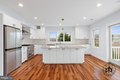 Additional image 78 of 24 W Mears Ave, Long Beach Township, NJ, 08008
