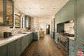 Additional image 20 of 134 N McCadden Pl, Los Angeles, CA, 90004
