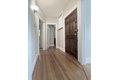 Additional image 17 of 20 Crescent St Apt 2, Cambridge, MA, 02138