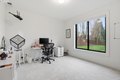 Additional image 33 of 13806 NW 35th Ct, Vancouver, WA, 98685