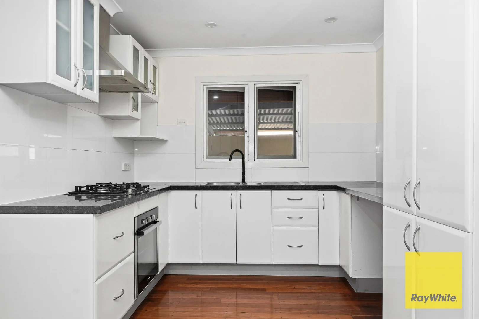 Additional image 4 of 14 Butterick Place, Girrawheen WA 6064