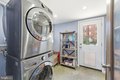 Additional image 44 of 8209 Flower Ave, Takoma Park, MD, 20912