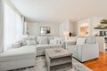 Additional image 18 of 412 Broadway, North Attleboro, MA, 02760