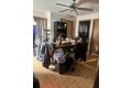 Additional image 7 of 73 Linden, New Bedford, MA, 02740