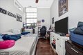 Additional image 34 of 3700 College Ave Apt 305, Ellicott City, MD, 21043