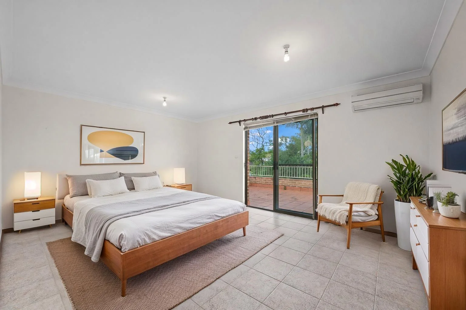 Additional image 9 of 9 Erina Avenue, Five Dock NSW 2046