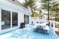 Additional image 42 of 89 Lucas Dr, Stoughton, MA, 02072