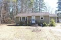 35 Nashoba Rd, Charlton, MA, 01507