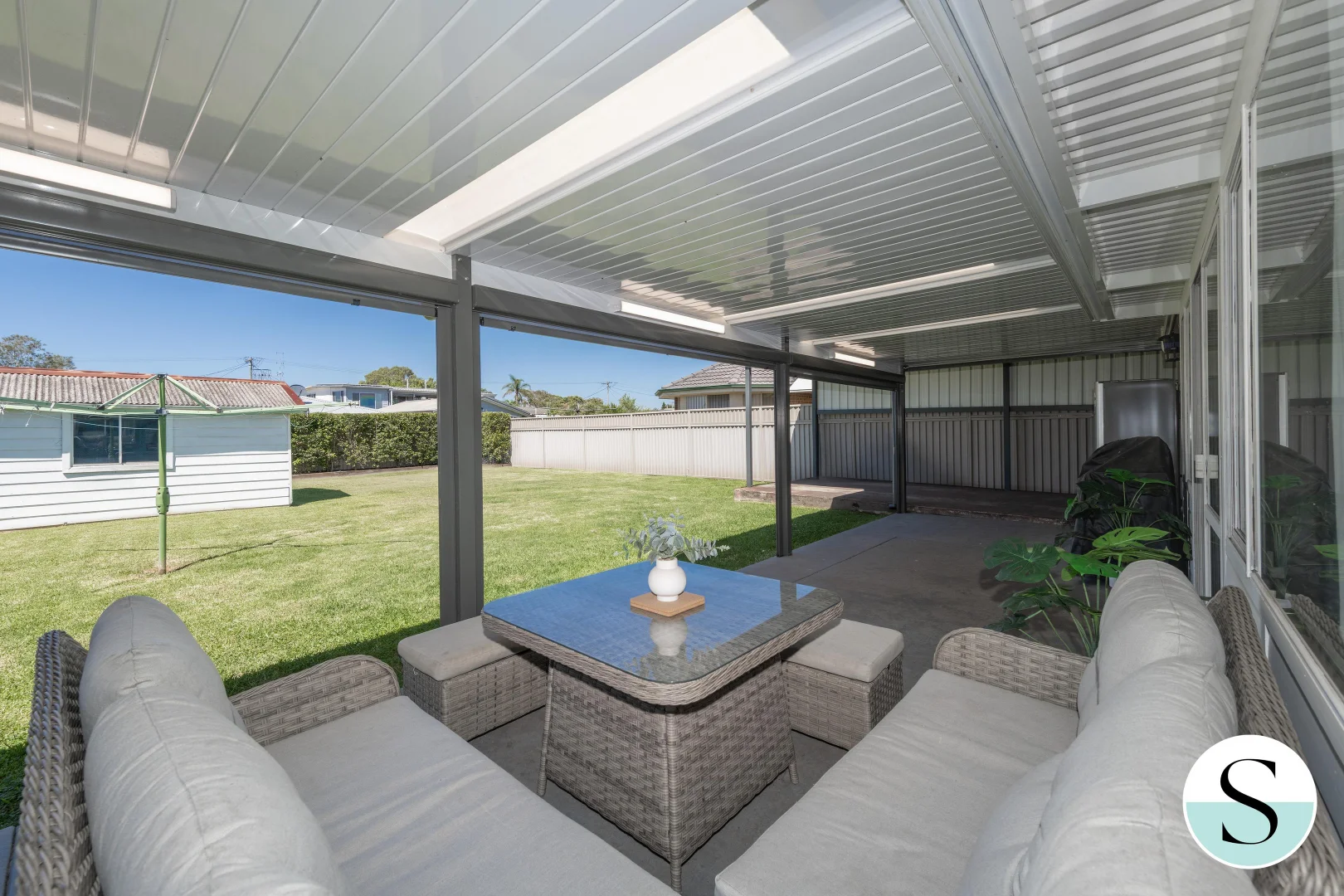Additional image 14 of 18 Goobarabah Avenue, Gorokan NSW 2263