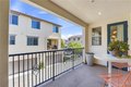Additional image 23 of 106 Coastal Gdn, Irvine, CA, 92618