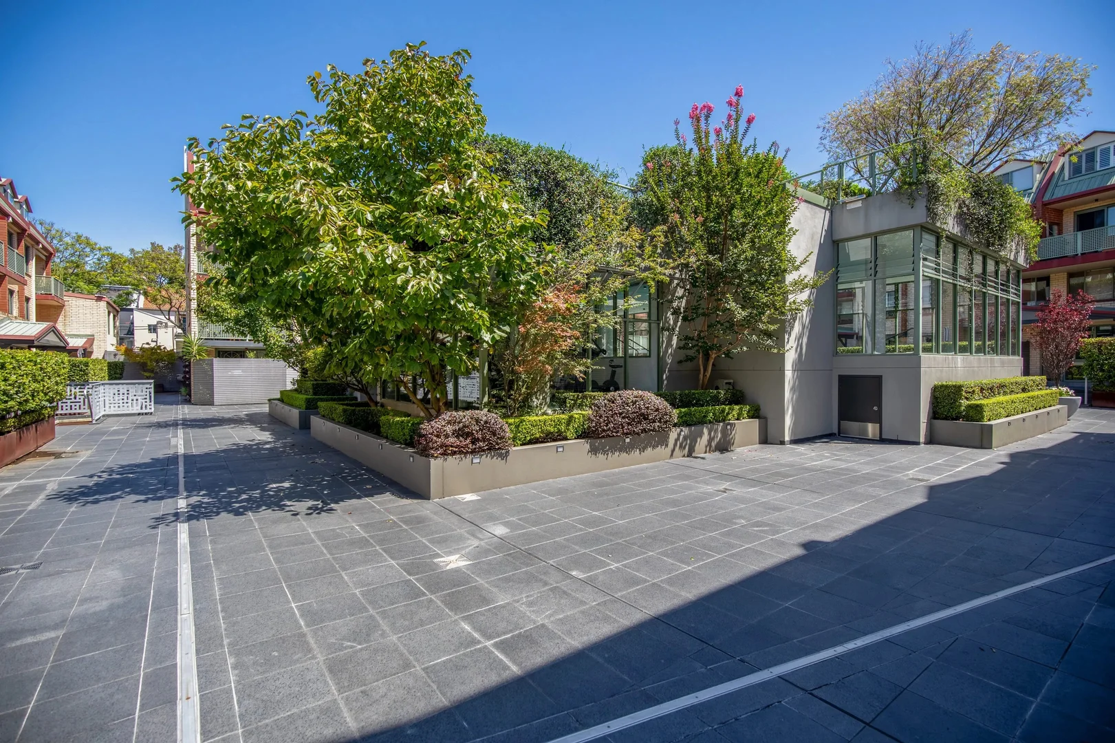 Additional image 9 of 52/30 Nobbs Street, Surry Hills NSW 2010