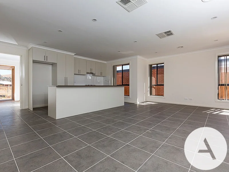 Additional image 3 of 18 Munjuwa Street, Ngunnawal ACT 2913
