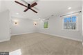 Additional image 50 of 11 Princeton Ave, Egg Harbor Township, NJ, 08234