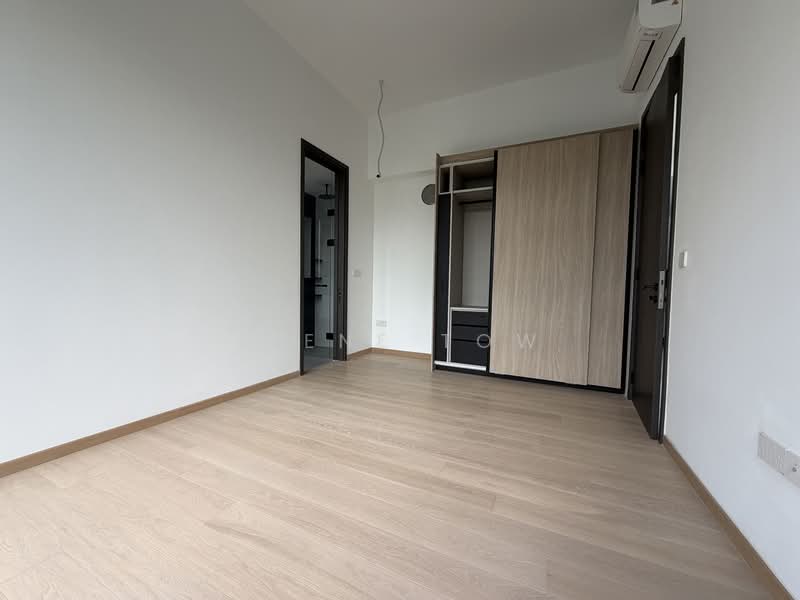 4 Jervois Close photo 3