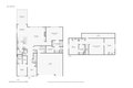 Additional image 48 of 12404 NE 53rd Ave, Vancouver, WA, 98686