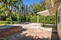 Additional image 46 of 1445 Ontario Ave, Pasadena, CA, 91103