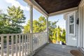 Additional image 10 of 4464-4468 Washington St, Boston, MA, 02131