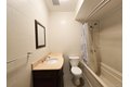Additional image 30 of 35-35 155 St, Flushing, NY, 11354