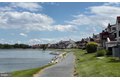 Additional image 52 of 34-E Queen Anne Way, Chester, MD, 21619