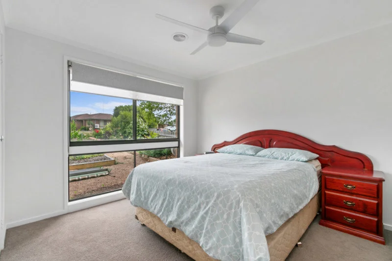 Additional image 8 of 38 Parkwood Way, Traralgon VIC 3844