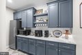Additional image 26 of 6 Buckingham Ct, Delran, NJ, 08075