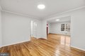 Additional image 6 of 5 Blackridge Ct, Baltimore, MD, 21228