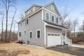 Additional image 2 of 46 Beach Rd Unit A, Salisbury, MA, 01952